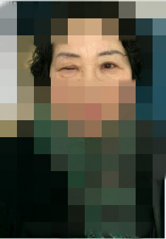執著的追求