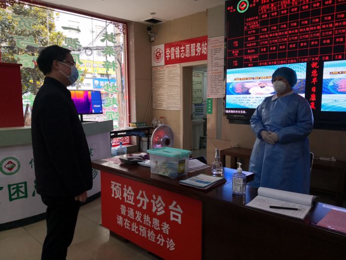 元宵節，我們在一起