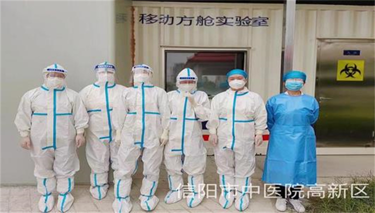 怎樣被捅嗓子才不難受？